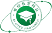 上海碧琮教育科技有限公司logo